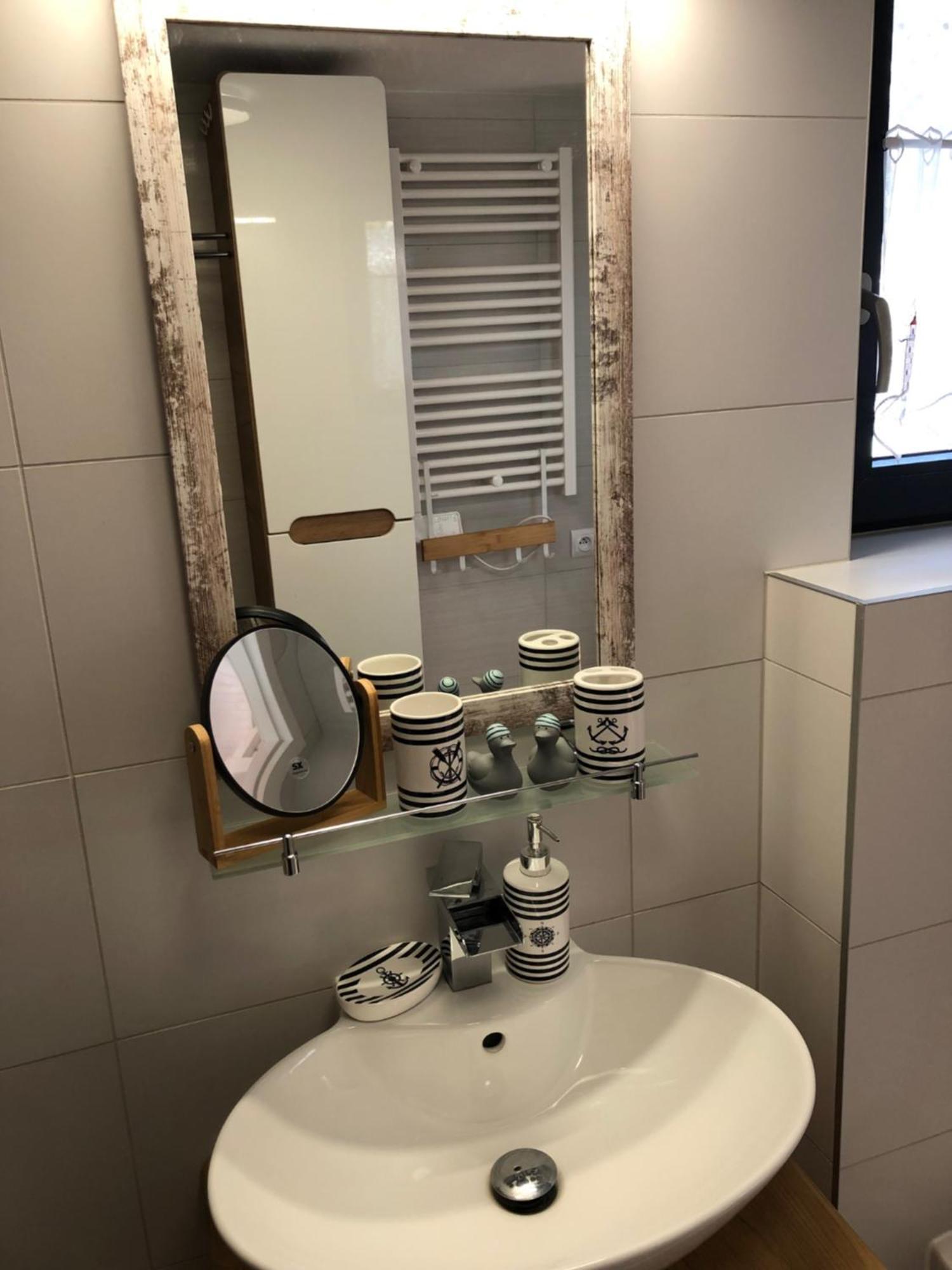 Dom Wakacyjny Baltic Home & Dom Baltic Home Garden Inn Zastan Ngoại thất bức ảnh